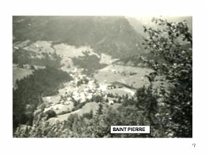 LA JEUNE FRANCE ORAN PAR RENE PONS  (277)